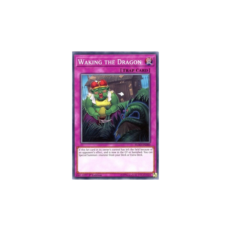 yu-gi-oh-tcg-flod-en080-c-waking-the-dragon-flames-of-destruction