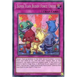 yu-gi-oh-tcg-flod-en081-se-super-team-buddy-force-unite-flames-of-destruction
