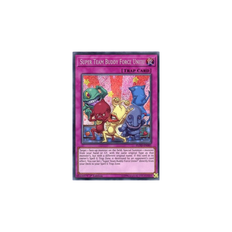 yu-gi-oh-tcg-flod-en081-se-super-team-buddy-force-unite-flames-of-destruction