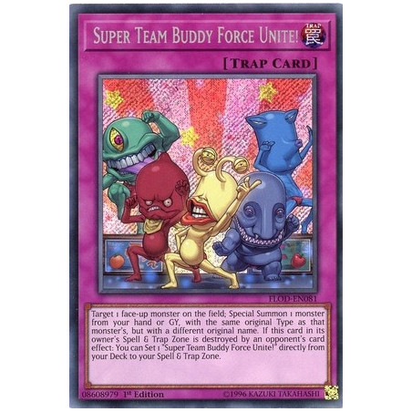 yu-gi-oh-tcg-flod-en081-se-super-team-buddy-force-unite-flames-of-destruction