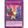 yu-gi-oh-tcg-flod-en081-se-super-team-buddy-force-unite-flames-of-destruction