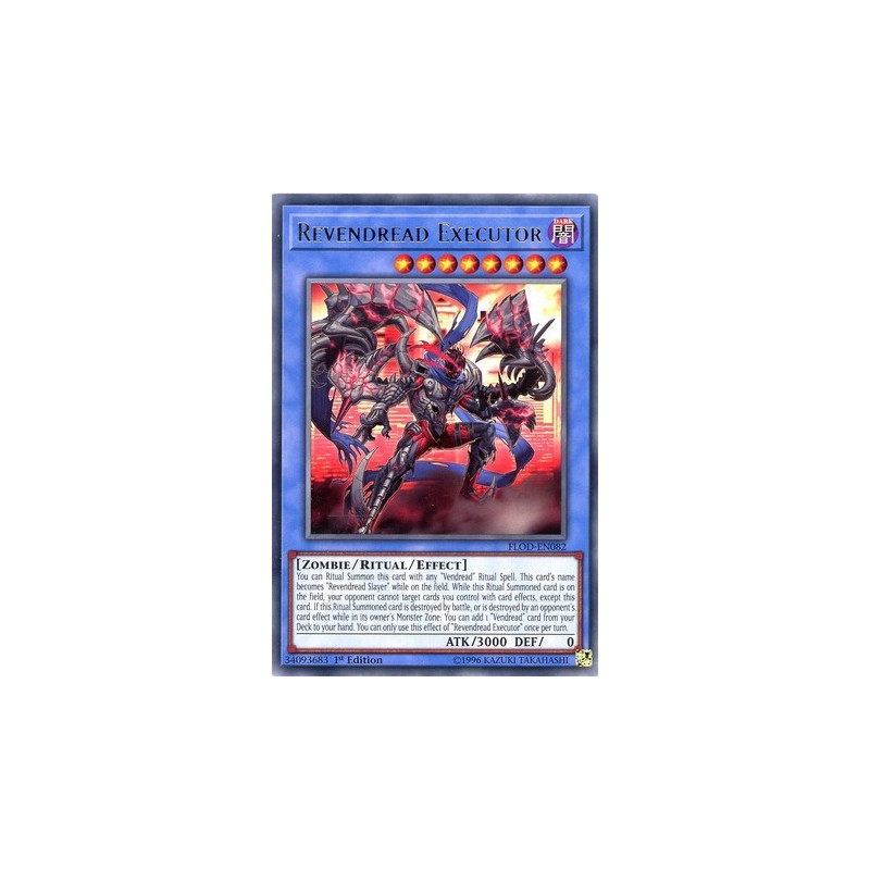 yu-gi-oh-tcg-flod-en082-r-revendread-executor-flames-of-destruction