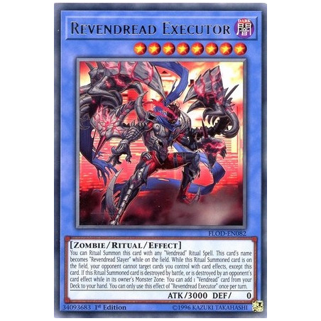 yu-gi-oh-tcg-flod-en082-r-revendread-executor-flames-of-destruction