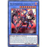 yu-gi-oh-tcg-flod-en082-r-revendread-executor-flames-of-destruction