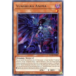 yu-gi-oh-tcg-flod-en083-r-vendread-anima-flames-of-destruction
