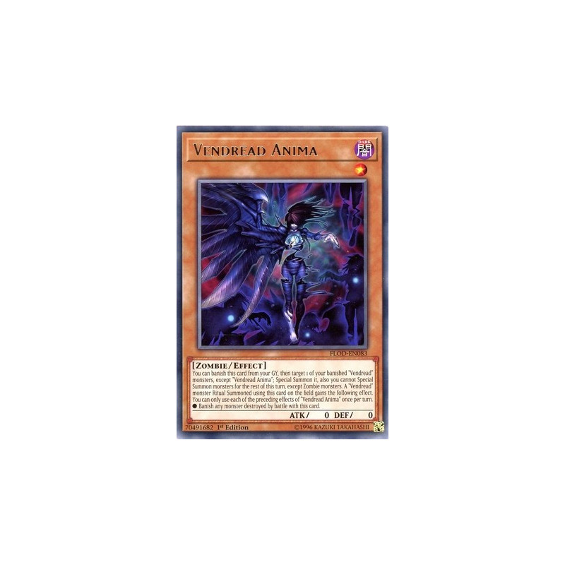 yu-gi-oh-tcg-flod-en083-r-vendread-anima-flames-of-destruction