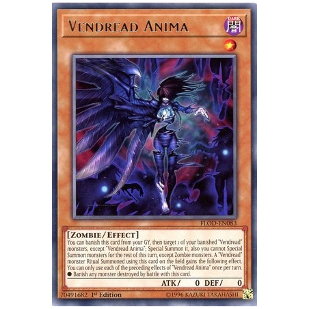 yu-gi-oh-tcg-flod-en083-r-vendread-anima-flames-of-destruction