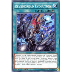 yu-gi-oh-tcg-flod-en084-c-revendread-evolution-flames-of-destruction