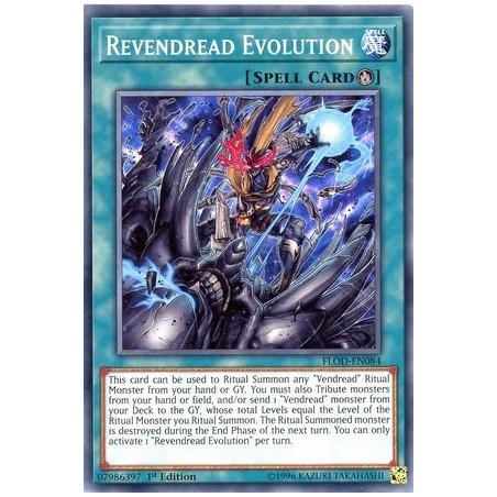 yu-gi-oh-tcg-flod-en084-c-revendread-evolution-flames-of-destruction