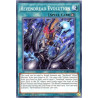 yu-gi-oh-tcg-flod-en084-c-revendread-evolution-flames-of-destruction