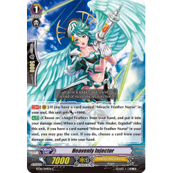Vanguard_TCG_card_BT06_049EN_C_Heavenly_Injector_Breaker_of_Limits