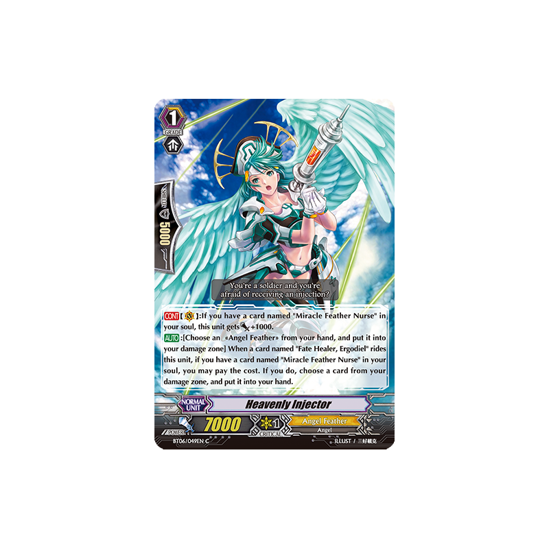 Vanguard_TCG_card_BT06_049EN_C_Heavenly_Injector_Breaker_of_Limits