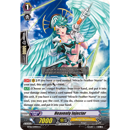 Vanguard_TCG_card_BT06_049EN_C_Heavenly_Injector_Breaker_of_Limits