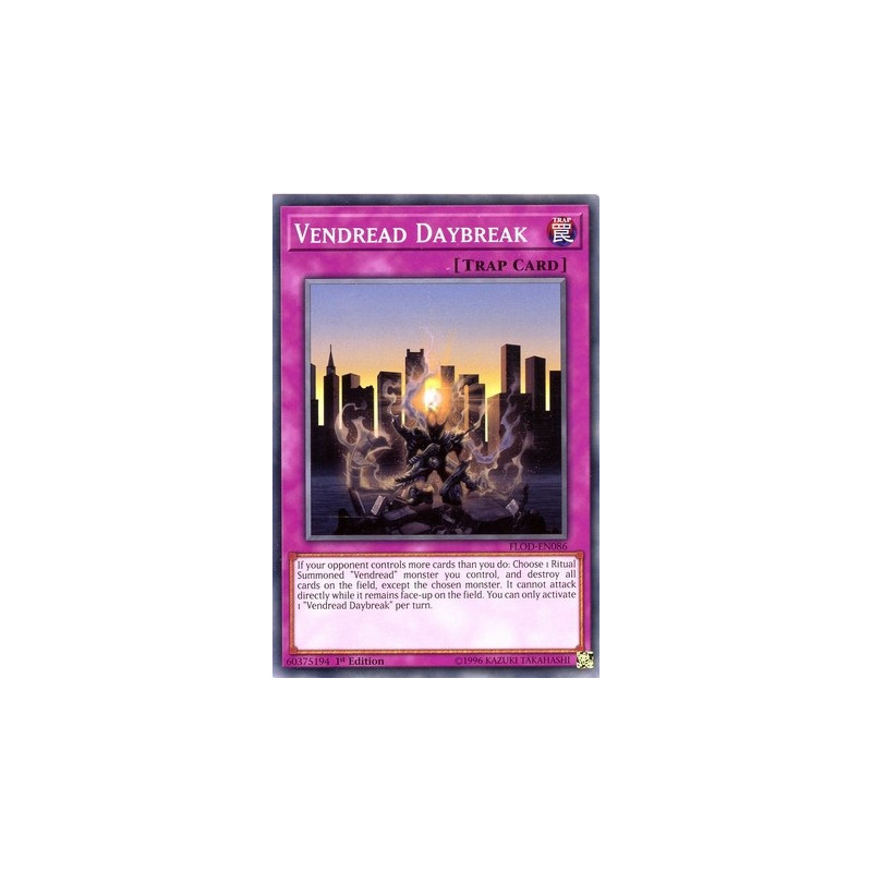yu-gi-oh-tcg-flod-en086-c-vendread-daybreak-flames-of-destruction