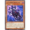 yu-gi-oh-tcg-flod-en087-r-f-a-dark-dragster-flames-of-destruction