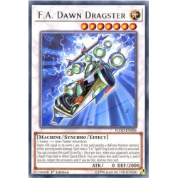 yu-gi-oh-tcg-flod-en088-r-f-a-dawn-dragster-flames-of-destruction