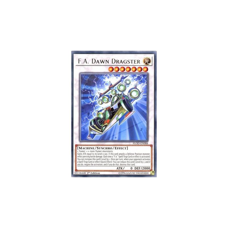 yu-gi-oh-tcg-flod-en088-r-f-a-dawn-dragster-flames-of-destruction
