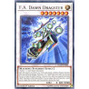 yu-gi-oh-tcg-flod-en088-r-f-a-dawn-dragster-flames-of-destruction