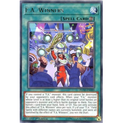 yu-gi-oh-tcg-flod-en089-r-f-a-winners-flames-of-destruction