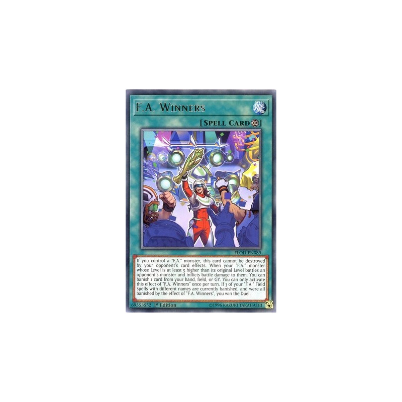 yu-gi-oh-tcg-flod-en089-r-f-a-winners-flames-of-destruction