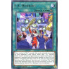 yu-gi-oh-tcg-flod-en089-r-f-a-winners-flames-of-destruction