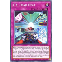 yu-gi-oh-tcg-flod-en090-c-f-a-dead-heat-flames-of-destruction