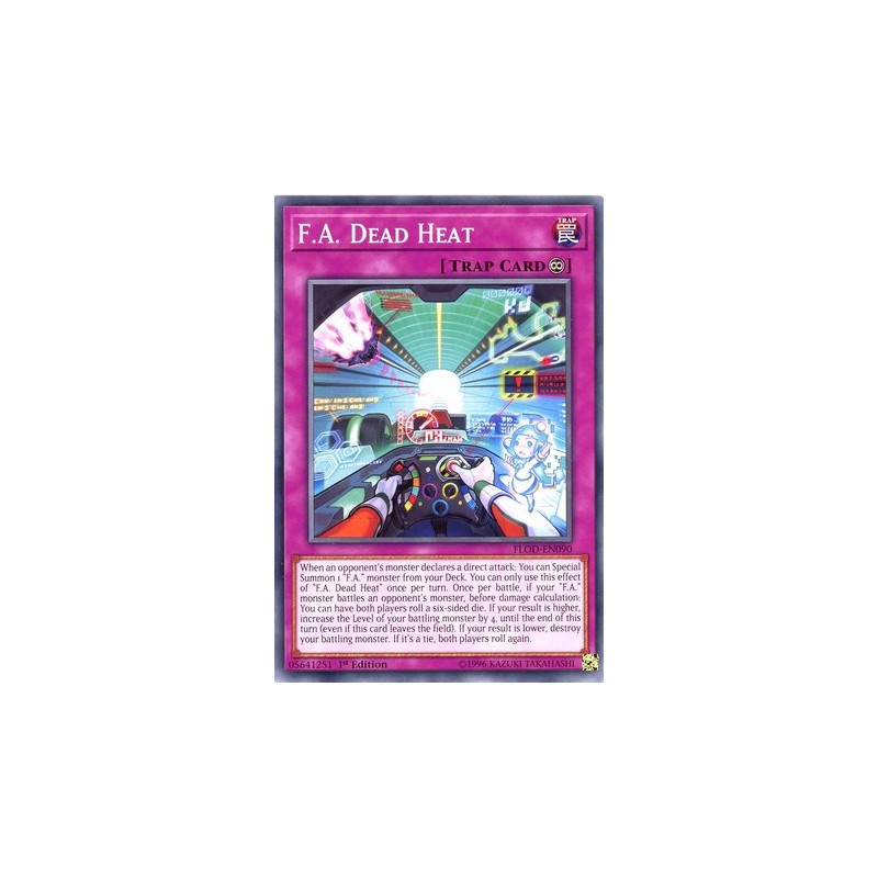 yu-gi-oh-tcg-flod-en090-c-f-a-dead-heat-flames-of-destruction