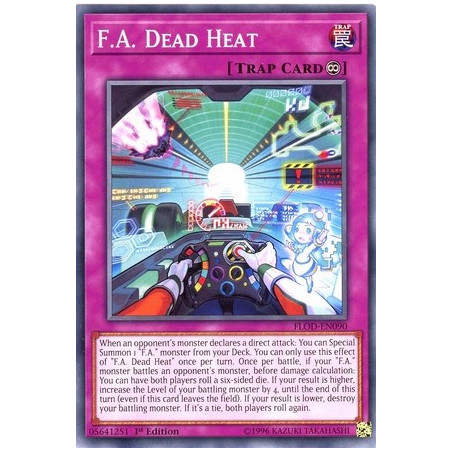 yu-gi-oh-tcg-flod-en090-c-f-a-dead-heat-flames-of-destruction