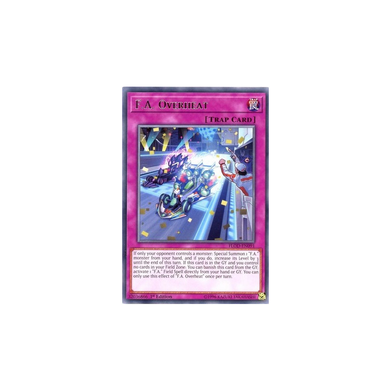 yu-gi-oh-tcg-flod-en091-r-f-a-overheat-flames-of-destruction