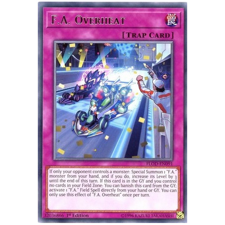 yu-gi-oh-tcg-flod-en091-r-f-a-overheat-flames-of-destruction