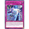 yu-gi-oh-tcg-flod-en091-r-f-a-overheat-flames-of-destruction
