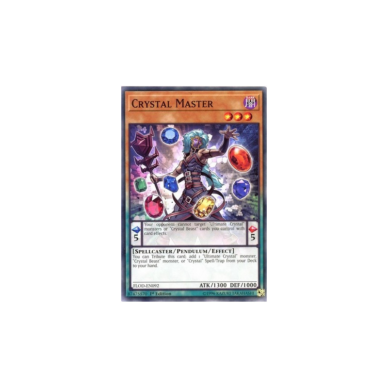 yu-gi-oh-tcg-flod-en092-c-crystal-master-flames-of-destruction