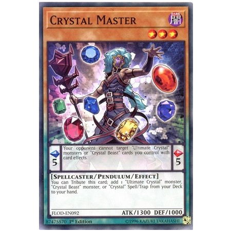yu-gi-oh-tcg-flod-en092-c-crystal-master-flames-of-destruction