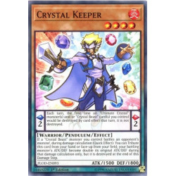 yu-gi-oh-tcg-flod-en093-c-crystal-keeper-flames-of-destruction