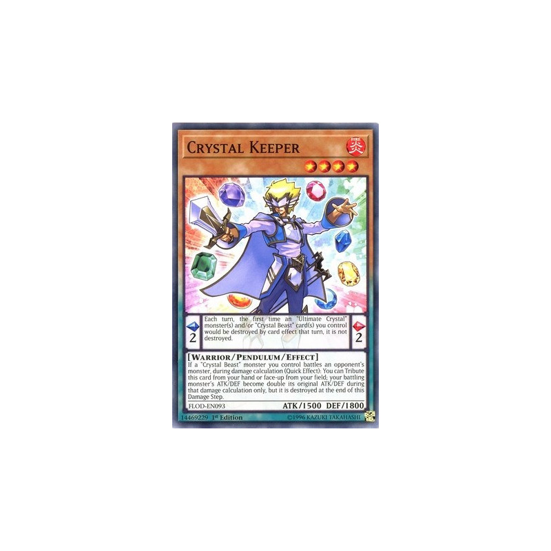 yu-gi-oh-tcg-flod-en093-c-crystal-keeper-flames-of-destruction