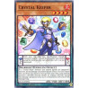 yu-gi-oh-tcg-flod-en093-c-crystal-keeper-flames-of-destruction