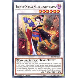 yu-gi-oh-tcg-flod-en094-c-flower-cardian-moonflowerviewing-flames-of-destruction