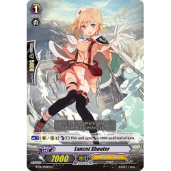Vanguard_TCG_card_BT06_050EN_C_Lancet_Shooter_Breaker_of_Limits