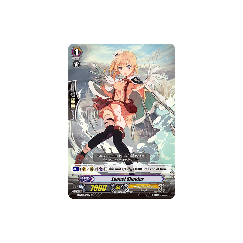 Vanguard_TCG_card_BT06_050EN_C_Lancet_Shooter_Breaker_of_Limits