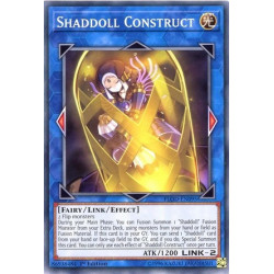 yu-gi-oh-tcg-flod-en095-c-shaddoll-construct-flames-of-destruction