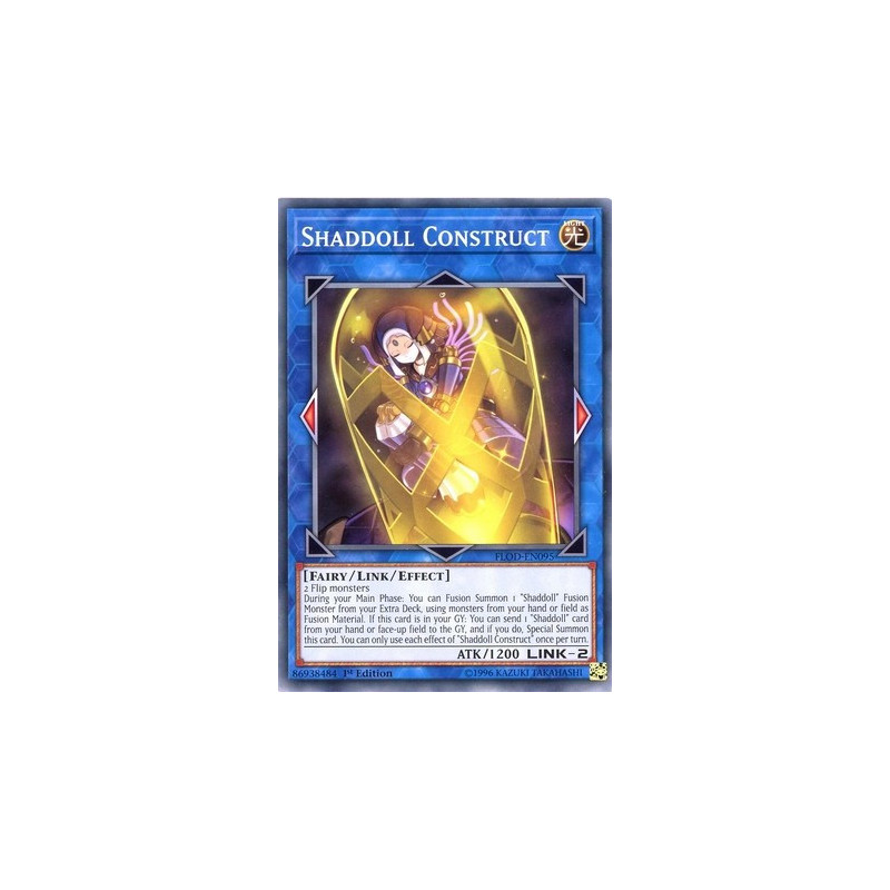 yu-gi-oh-tcg-flod-en095-c-shaddoll-construct-flames-of-destruction