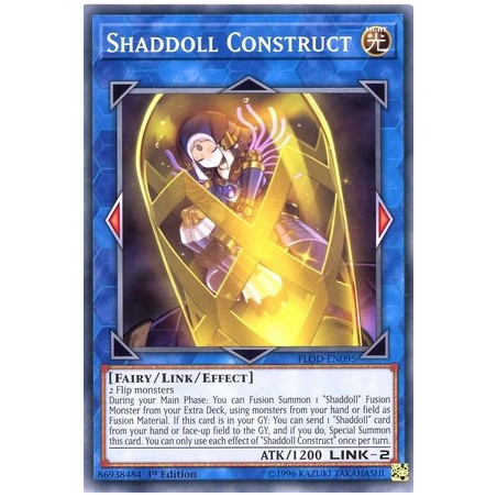 yu-gi-oh-tcg-flod-en095-c-shaddoll-construct-flames-of-destruction