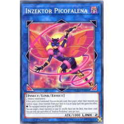 yu-gi-oh-tcg-flod-en096-c-inzektor-picofalena-flames-of-destruction