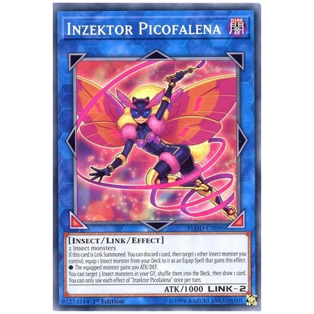 yu-gi-oh-tcg-flod-en096-c-inzektor-picofalena-flames-of-destruction
