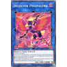 yu-gi-oh-tcg-flod-en096-c-inzektor-picofalena-flames-of-destruction