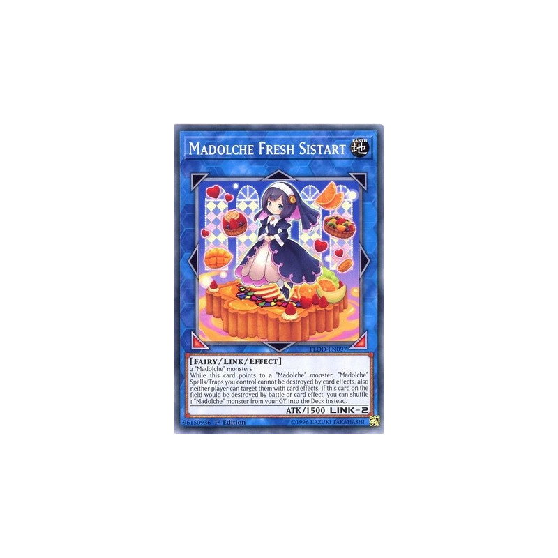 yu-gi-oh-tcg-flod-en097-c-madolche-fresh-sistart-flames-of-destruction