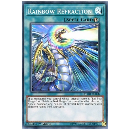 yu-gi-oh-tcg-flod-en098-sr-rainbow-refraction-flames-of-destruction