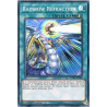 yu-gi-oh-tcg-flod-en098-sr-rainbow-refraction-flames-of-destruction