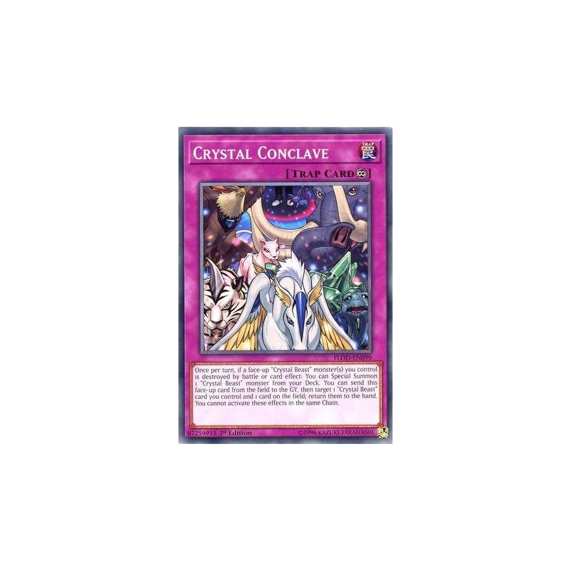 yu-gi-oh-tcg-flod-en099-c-crystal-conclave-flames-of-destruction
