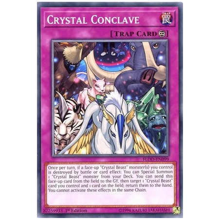 yu-gi-oh-tcg-flod-en099-c-crystal-conclave-flames-of-destruction